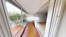 Loggia