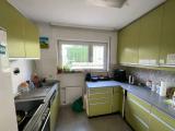 Küche WHG EG