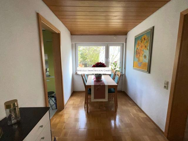 WHG EG Esszimmer