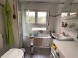 WHG EG Badezimmer