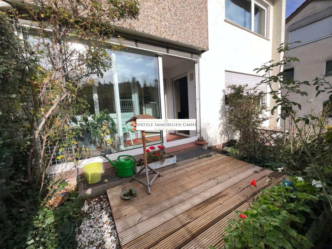 WHG EG Terrasse