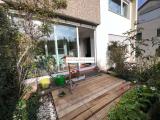 WHG EG Terrasse