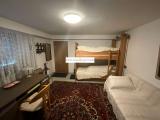 Gästezimmer UG
