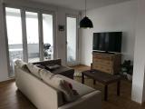 Wohnbereich Bild 1