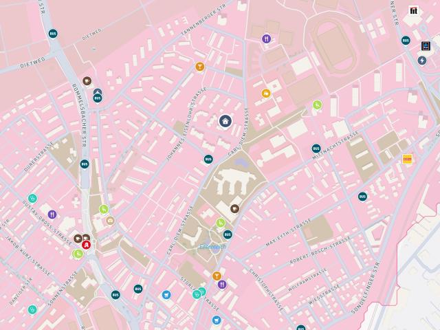 Lageplan_C117_Übersicht_Fuß_15min_4x3.jpg