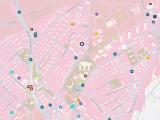 Lageplan_C117_Übersicht_Fuß_15min_4x3.jpg