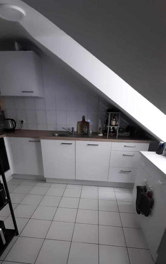 Kochen