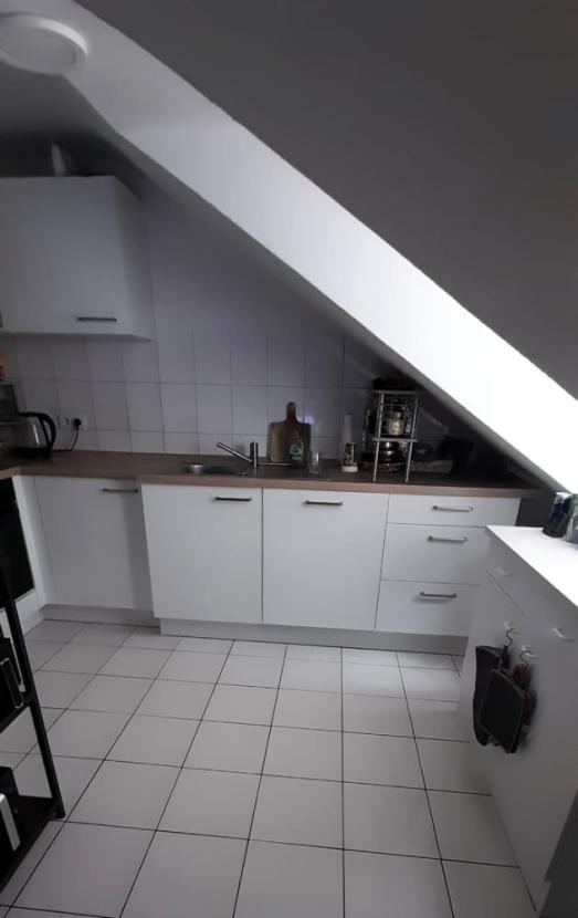 Kochen