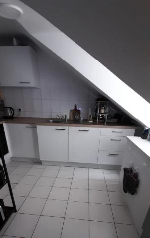 Kochen