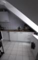 Kochen