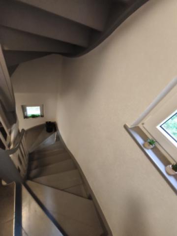 Treppe DG 181642