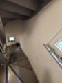 Treppe DG 181642