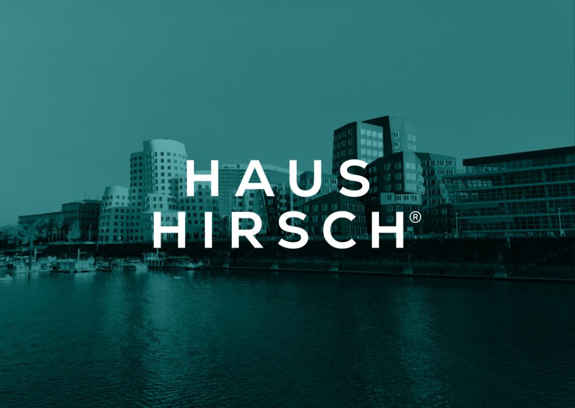secret sale hh