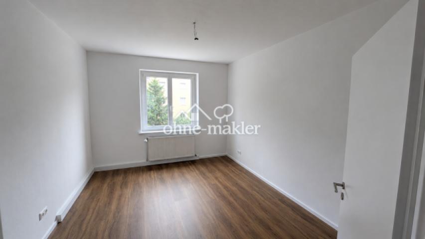 Elternschlafzimmer