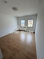 Zimmer 1