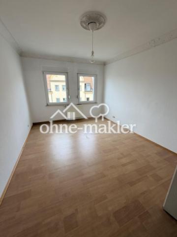 Zimmer 1