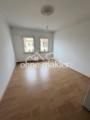 Zimmer 1