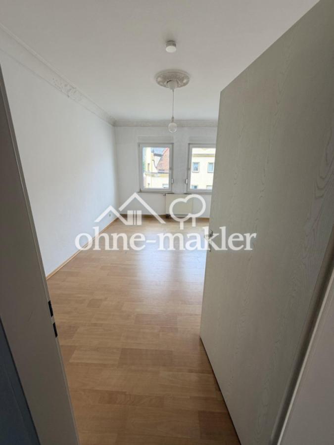 Zimmer 1