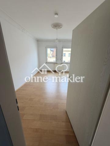 Zimmer 1