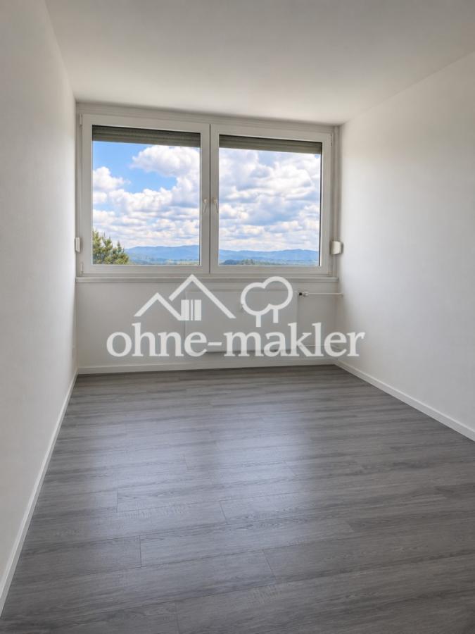 Schlafen 2/Kinder/Büro