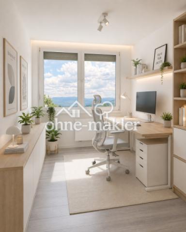 Zimmer 2 Einrichtungsbeispiel