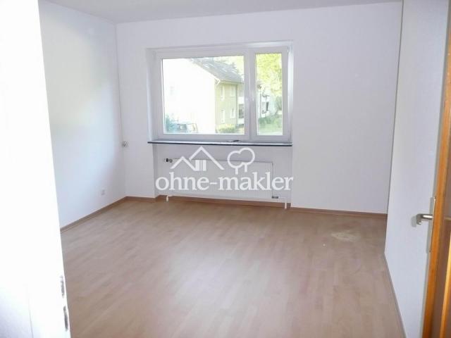 Elternschlafzimmer
