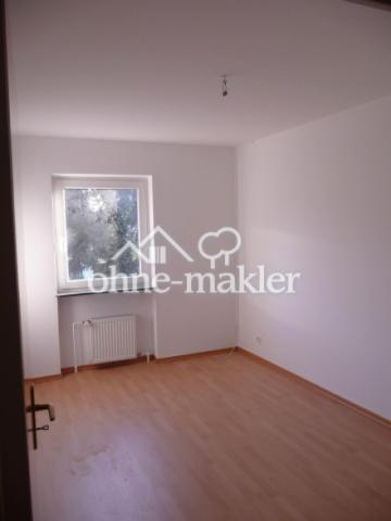 Kinderzimmer 1