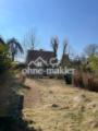 Gartenblick