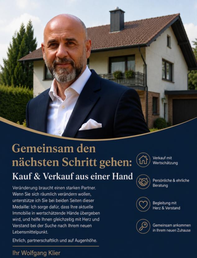Gemeinsam stark!