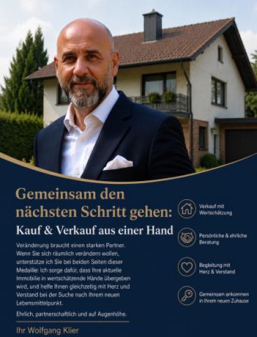 Gemeinsam stark!
