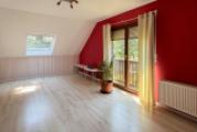 Schlafzimmer 4