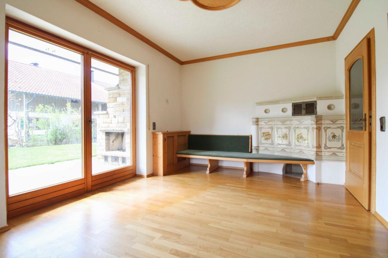 Esszimmer