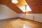 Schlafzimmer III