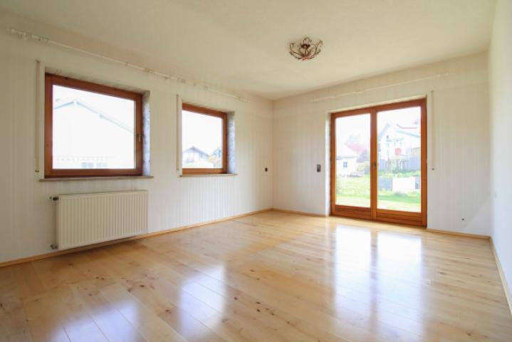 Schlafzimmer V