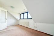 Weiteres Zimmer im OG