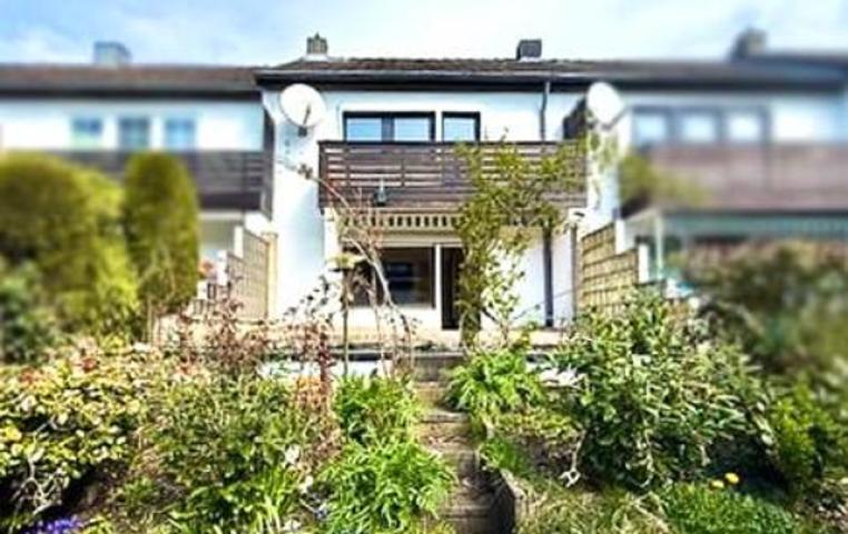 Ort der Entfaltung