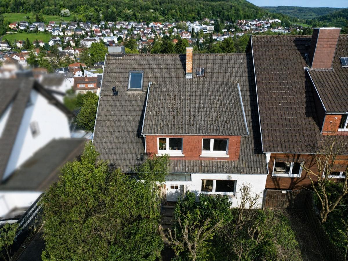 Frontansicht_vorne