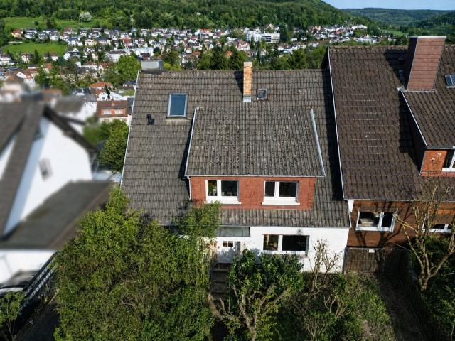 Frontansicht_vorne