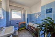 Badezimmer OG