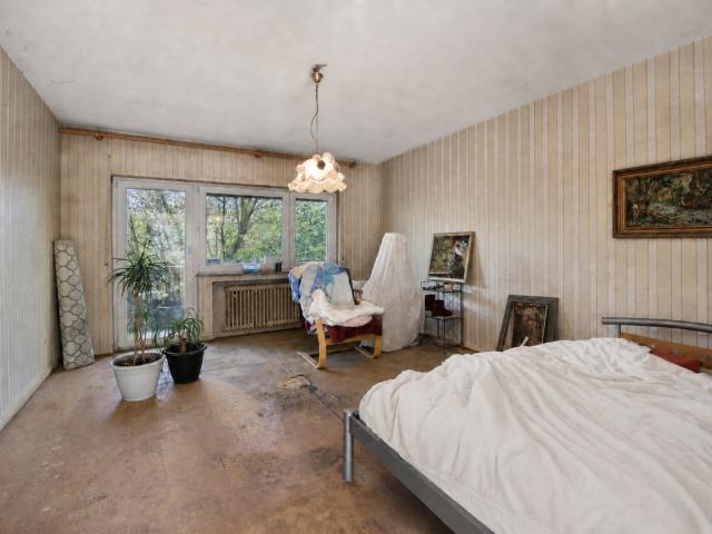 Wohnzimmer_EG