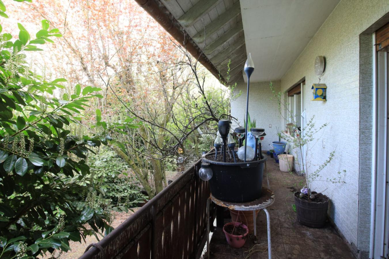 Balkon_EG