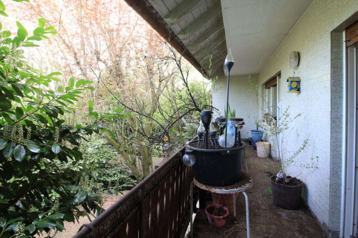 Balkon_EG