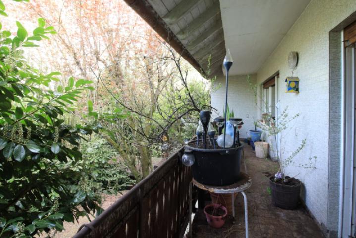 Balkon_EG