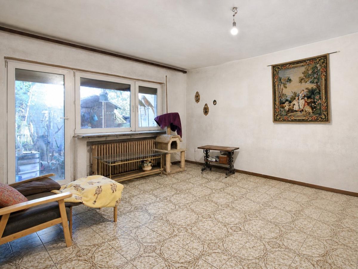 Wohnzimmer_UG