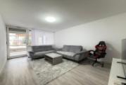 Wohnzimmer II