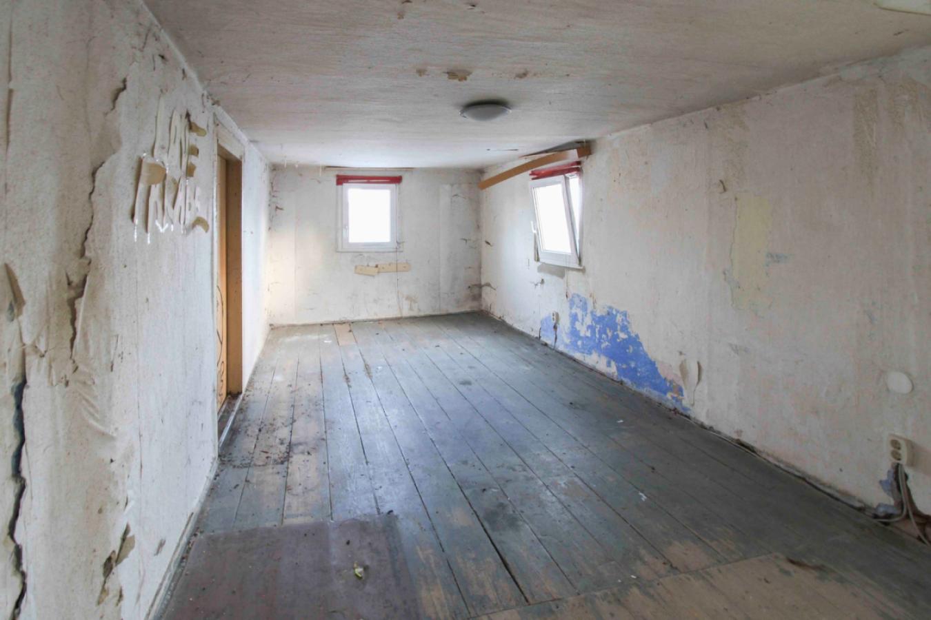 1. OG Kinderzimmer