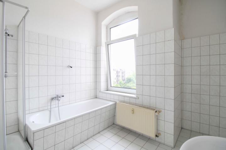 Tageslichtbad