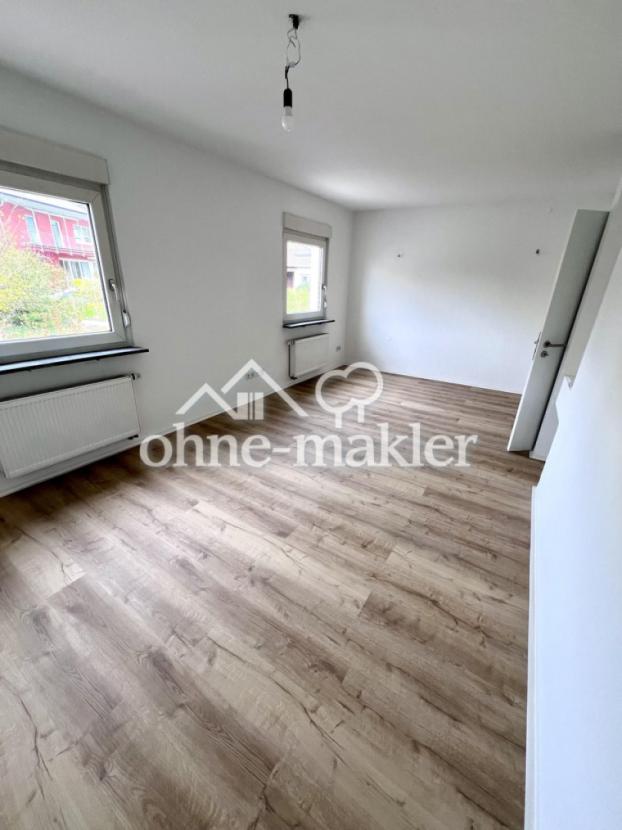 Zimmer 4 mit Schlossblick
