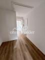 Durchgangszimmer / Ankleide