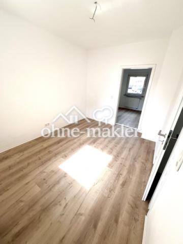 Zimmer 1 neben Küche